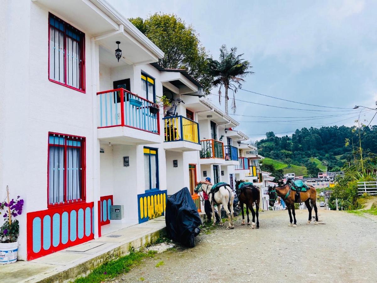Salento_Littlehouse Βίλα Εξωτερικό φωτογραφία