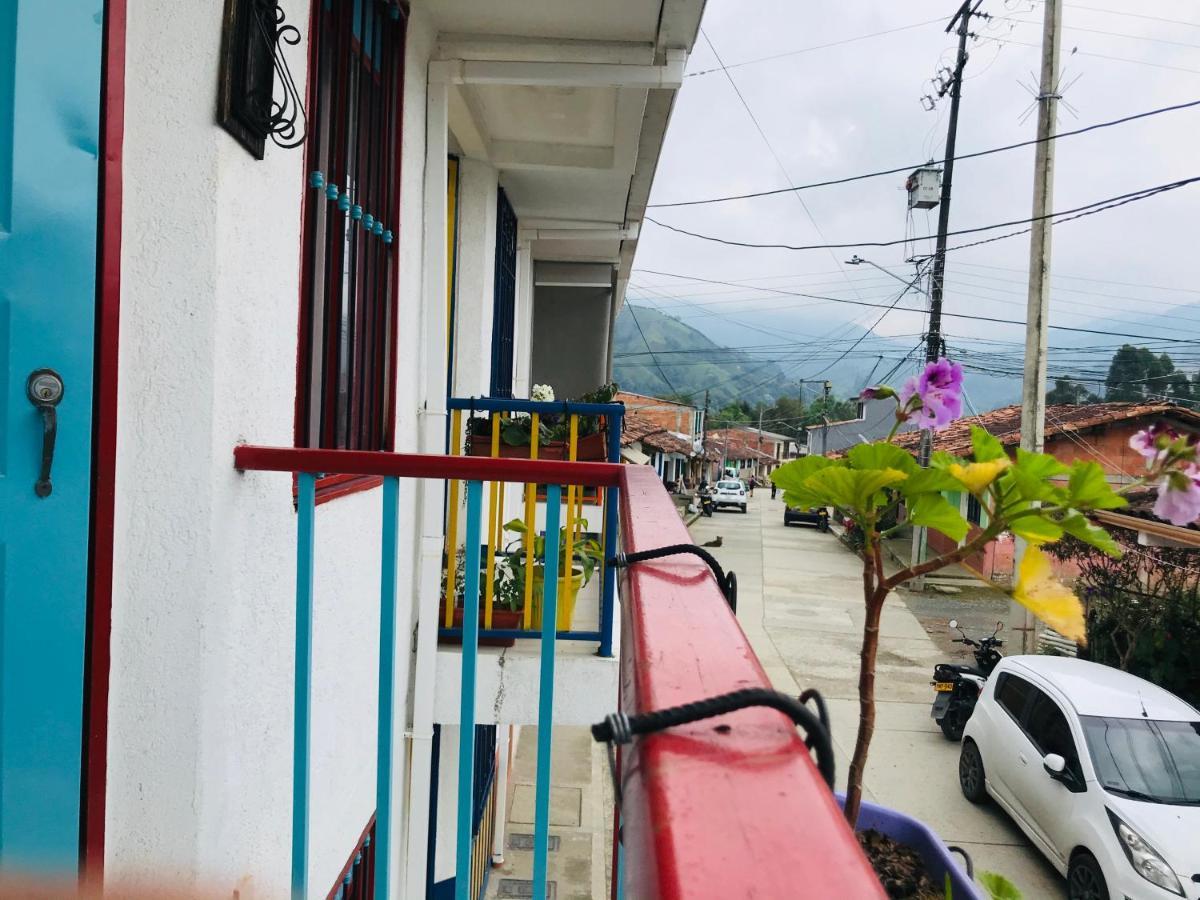 Salento_Littlehouse Βίλα Εξωτερικό φωτογραφία