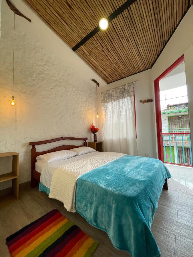 Salento_Littlehouse Βίλα Εξωτερικό φωτογραφία