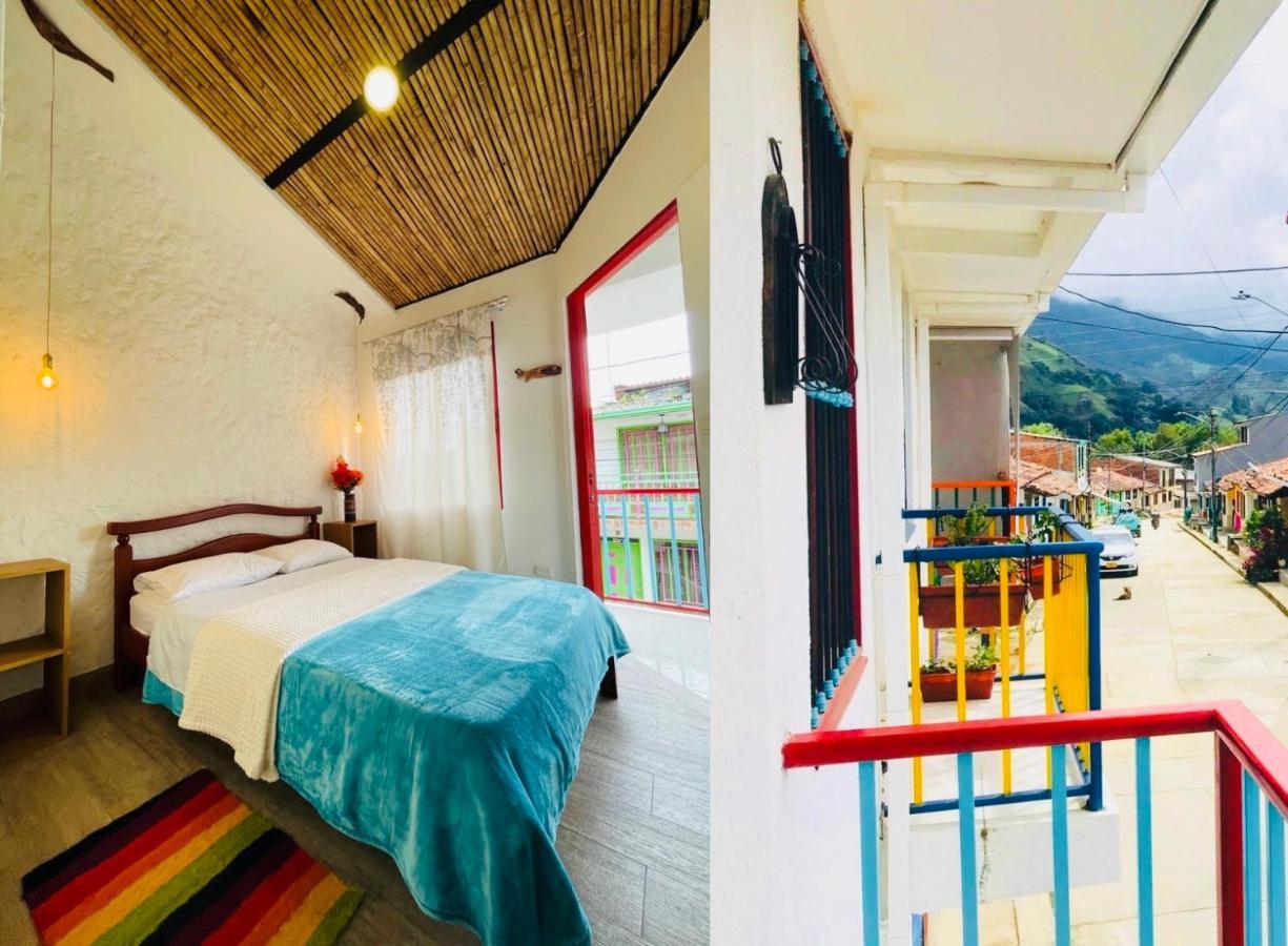 Salento_Littlehouse Βίλα Εξωτερικό φωτογραφία