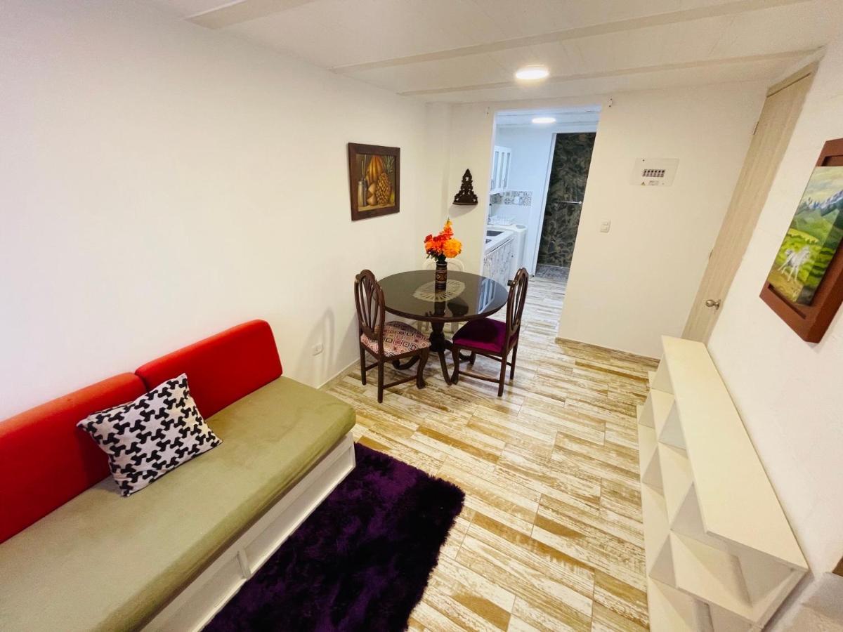 Salento_Littlehouse Βίλα Εξωτερικό φωτογραφία