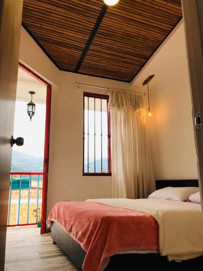 Salento_Littlehouse Βίλα Εξωτερικό φωτογραφία