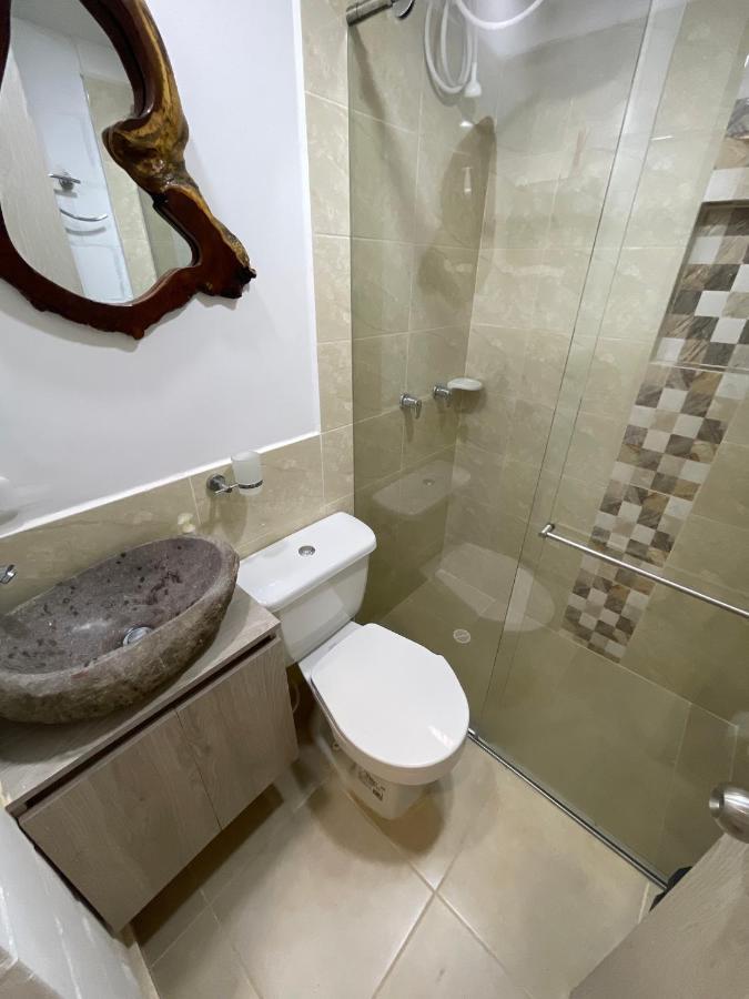 Salento_Littlehouse Βίλα Εξωτερικό φωτογραφία