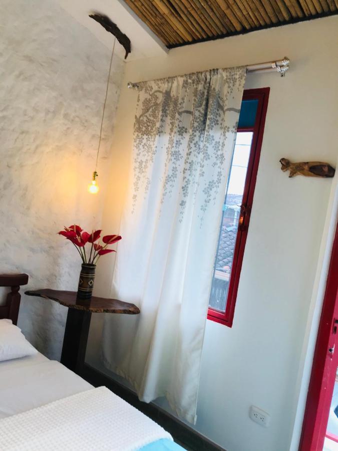 Salento_Littlehouse Βίλα Εξωτερικό φωτογραφία
