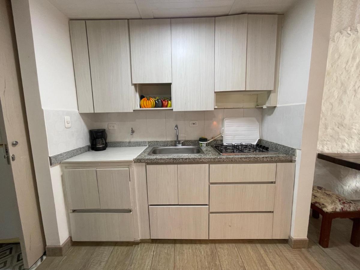 Salento_Littlehouse Βίλα Εξωτερικό φωτογραφία