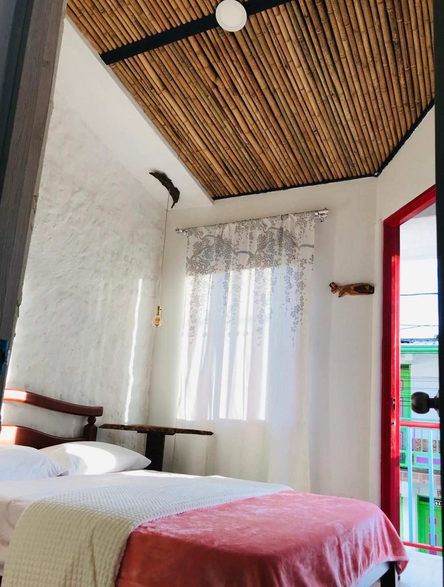 Salento_Littlehouse Βίλα Εξωτερικό φωτογραφία