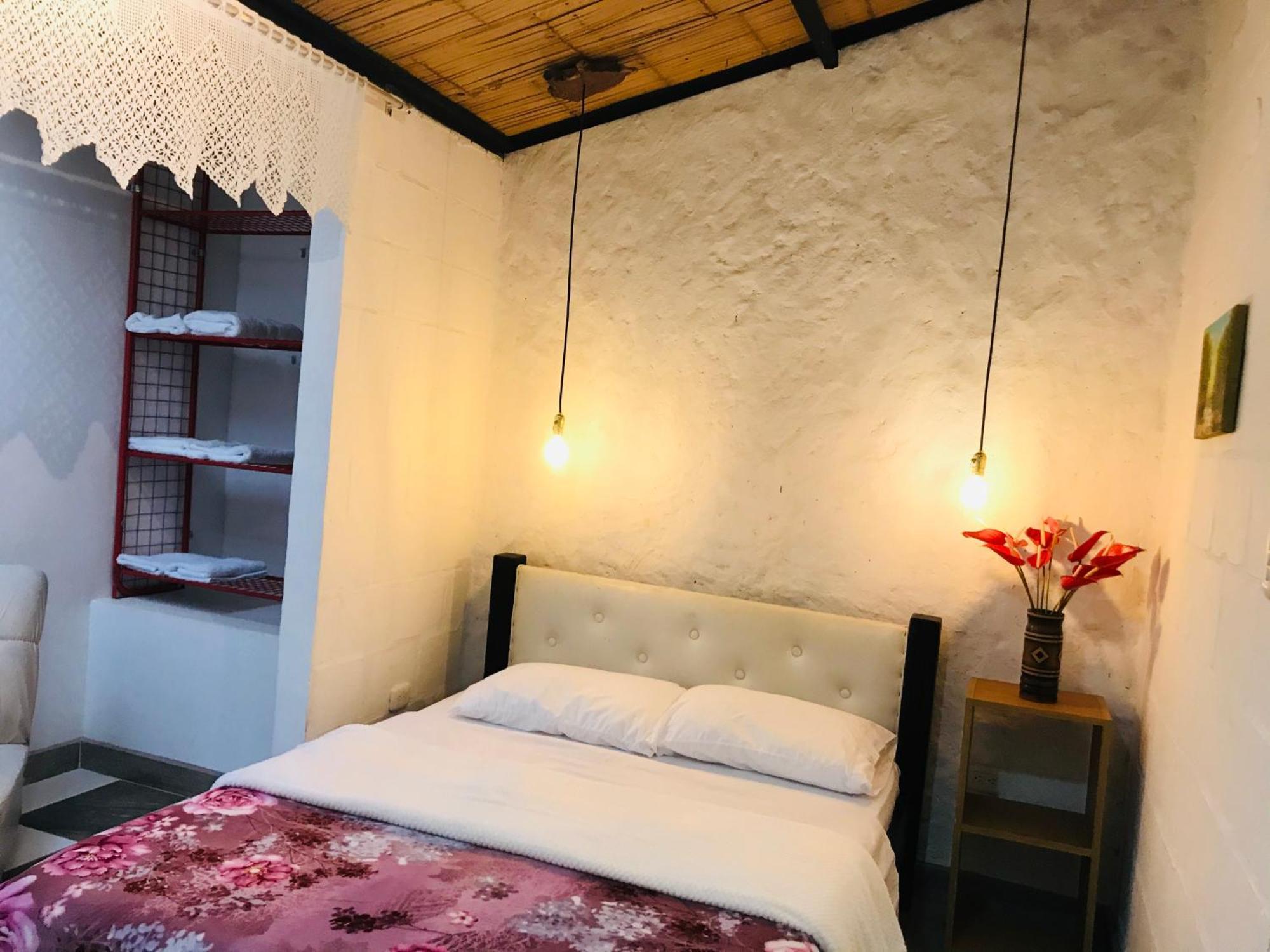 Salento_Littlehouse Βίλα Εξωτερικό φωτογραφία
